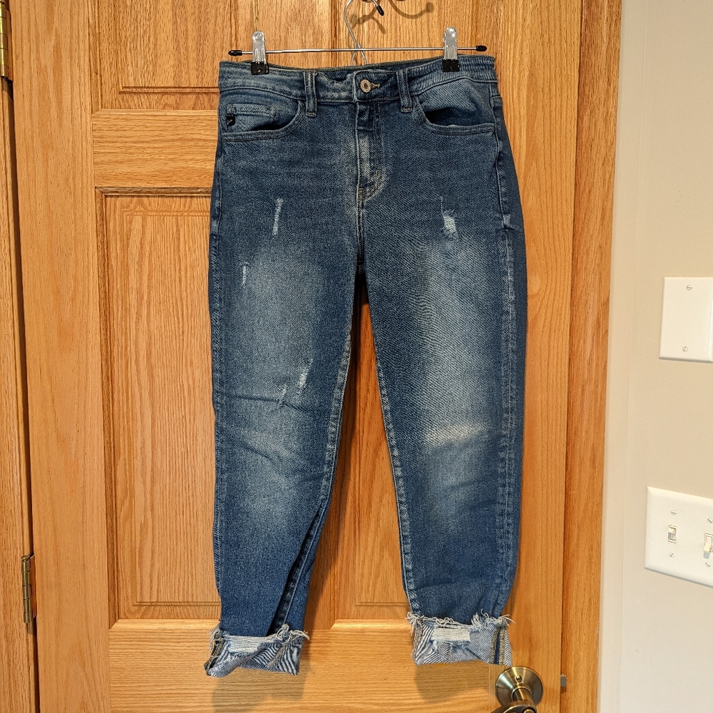 Kancan Crops | 27